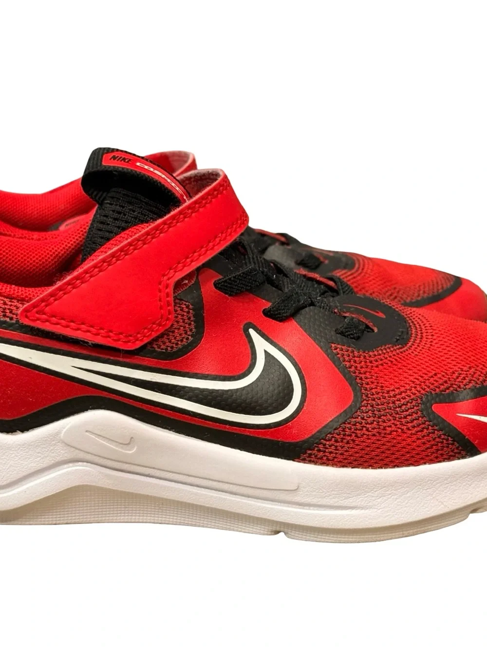 Nike cosmic runner